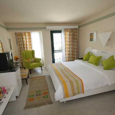 Kahramana Hotel Naama Bay Charm el-Cheikh Extérieur photo