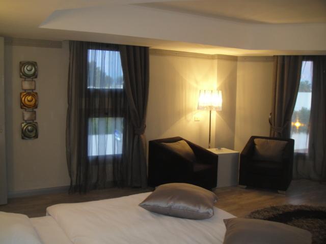 Kahramana Hotel Naama Bay Charm el-Cheikh Chambre photo