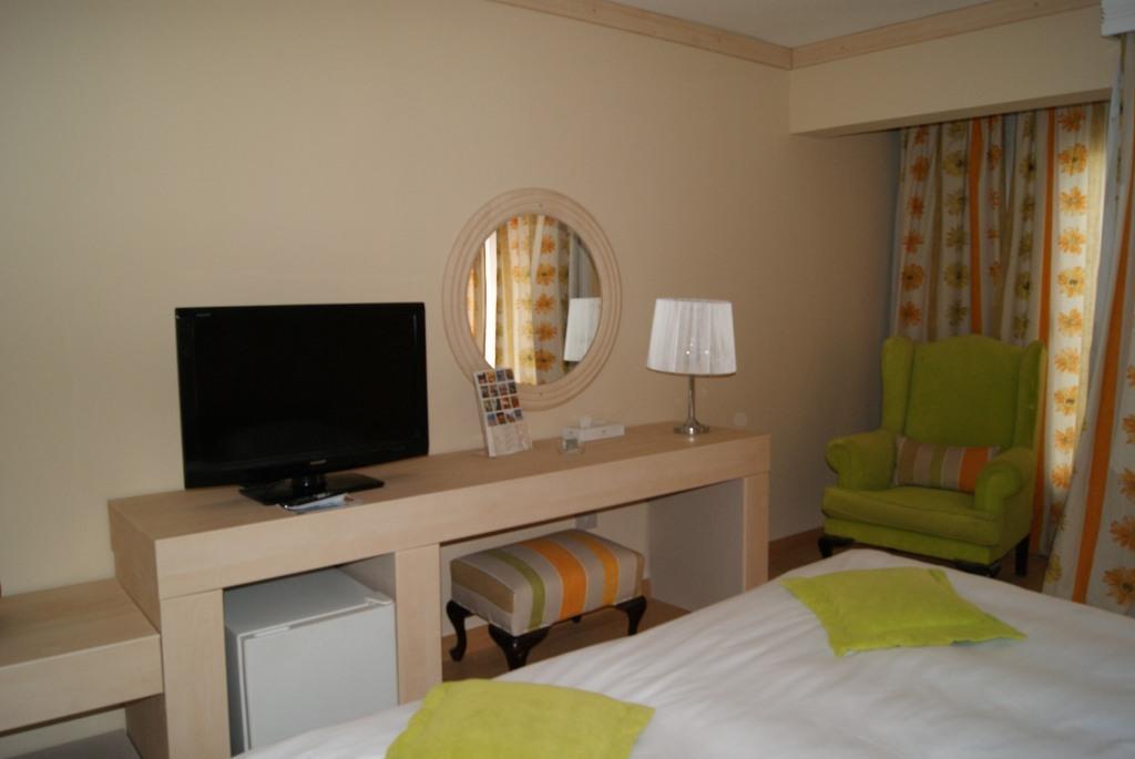 Kahramana Hotel Naama Bay Charm el-Cheikh Chambre photo