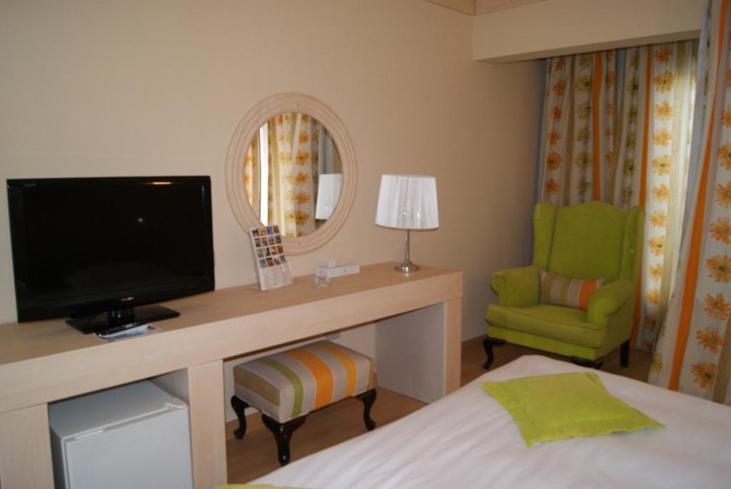 Kahramana Hotel Naama Bay Charm el-Cheikh Chambre photo