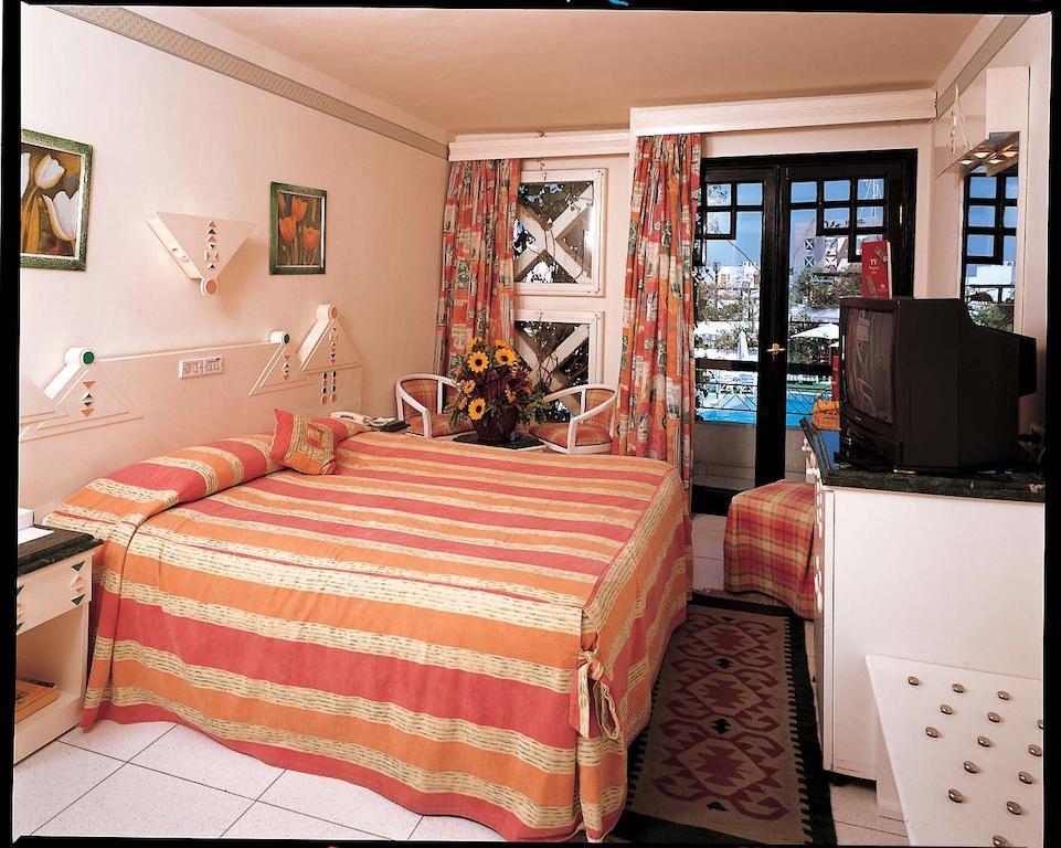 Kahramana Hotel Naama Bay Charm el-Cheikh Chambre photo