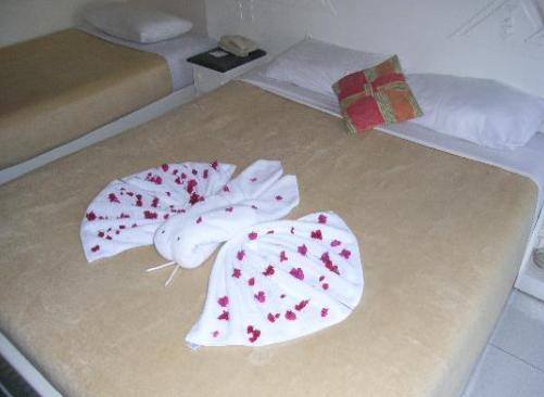 Kahramana Hotel Naama Bay Charm el-Cheikh Chambre photo