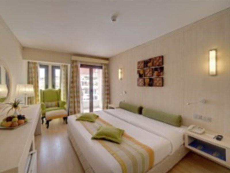 Kahramana Hotel Naama Bay Charm el-Cheikh Extérieur photo