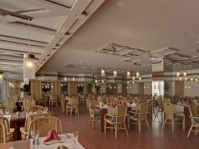 Kahramana Hotel Naama Bay Charm el-Cheikh Extérieur photo