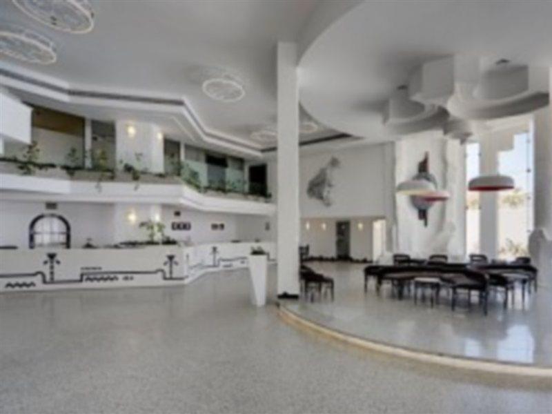Kahramana Hotel Naama Bay Charm el-Cheikh Extérieur photo