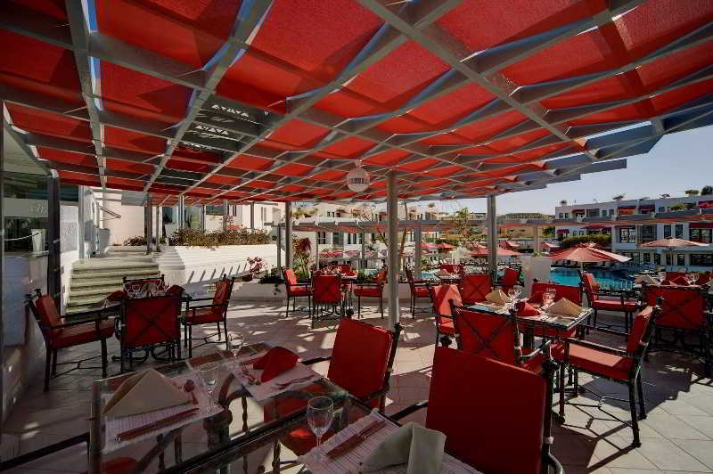 Kahramana Hotel Naama Bay Charm el-Cheikh Extérieur photo