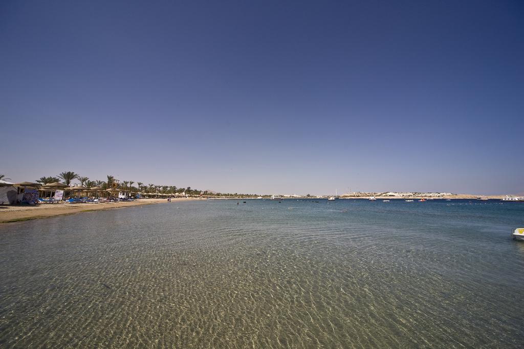 Kahramana Hotel Naama Bay Charm el-Cheikh Extérieur photo